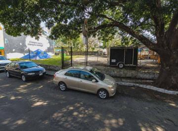 Terreno / Lote , Córdoba · Vendo Lotes de Terrenos Premium! en Córdoba.