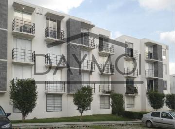 Casa en condominio de 3 habitaciones, Cuautlancingo · Casa en Circuito Ocoyucan 403, Las Trojes II, Cuautlancingo, Puebla.