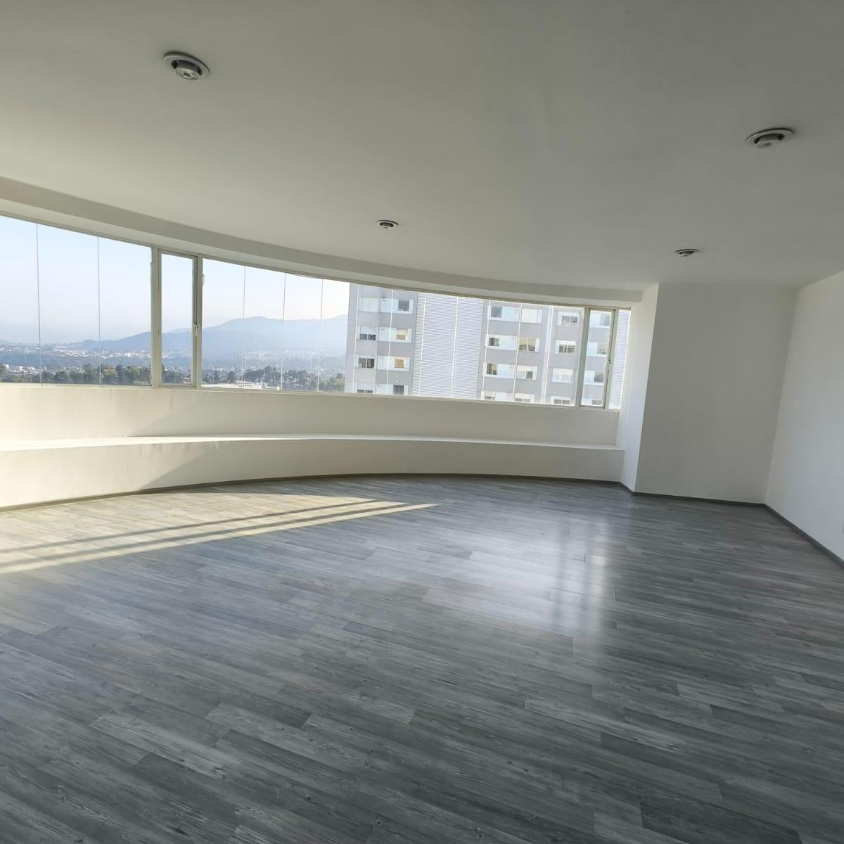 Medical Office Rental in a Medical Tower in Santa Fe