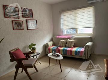 Casa · 100m² · 3 Recámaras · 1 Estacionamiento · Casa en Venta en Jardines del Sur 5 Cancun