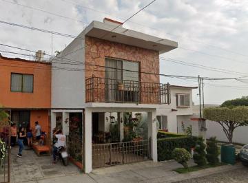 Casa de 4 habitaciones, Cuautla · Casa en Tezahuapan Cuautla Morelos