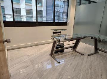 Oficina , Miguel Hidalgo · Oportunidad! Se Renta Oficina Remodelada en Av Tecamachalco