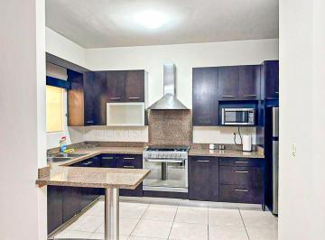 Departamento de 2 habitaciones, Monterrey · Departamento en Renta en Paseo Residencial