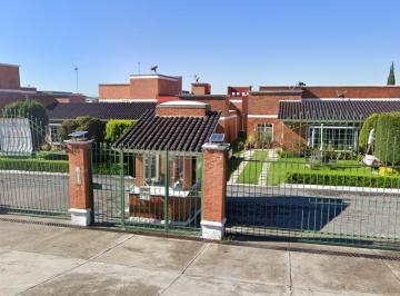 Casa de 3 habitaciones, San Pedro Cholula · Venta Casa Residencial Jardines de San Diego, San Pedro Cholula, Puebla a S F (G M)