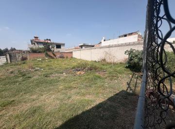 Terreno / Lote , Cuautlancingo · Terreno Industrial en Renta 221.13 m² – Ideal Torres de Ía o Bodega