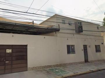 Casa de 5 habitaciones, Azcapotzalco · Gran Oportunidad Hermosa Casa en Azcapotzalco a 20 Minutos de Polanco, Varios m Super Cerca.