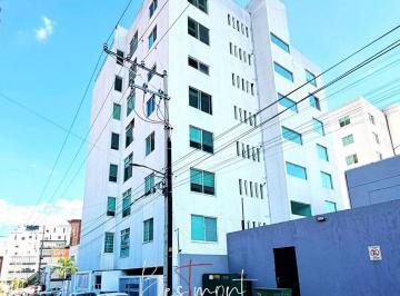 f1ff8afa8ae05462a5b7e1306a1c7cb355db9461bf06db2ec6d8ee194d87799d · Depto en Renta en Torre Atlixco (Plaza W), Blvd. Atlixcayotl