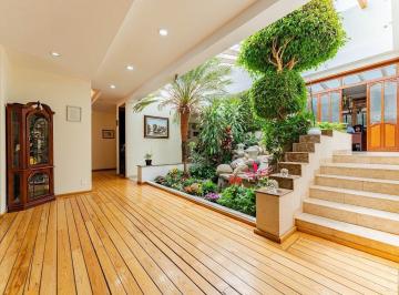 fb44b39851d3a4aeed2108a91afb247d525696338ff029d6e6d0827cc9a51e34 · Casa en Venta Cerca de San Jerónimo