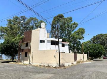Casa · 221m² · 3 Recámaras · 4 Estacionamientos · Casa en Venta Rincon Arboledas