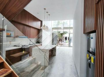Departamento de 2 habitaciones, Cuernavaca · Departamento en Renta, en Delicias Cuernavaca