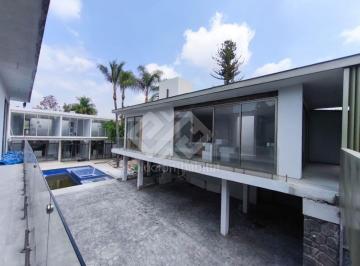 Departamento de 2 habitaciones, Cuernavaca · Departamentos en Renta, Equipados en Vista Hermosa Cuernavaca