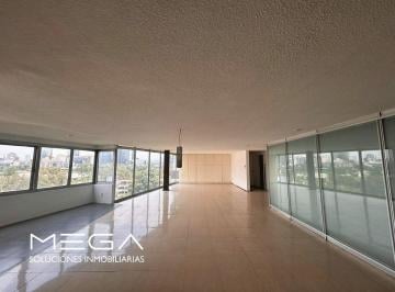 a9375f594a41dce2b6a9c1d05066acb1d2ea70670ff7f0955bcc4d372da9c5d5 · Departamento en Venta, Polanco I Secc, Cdmx