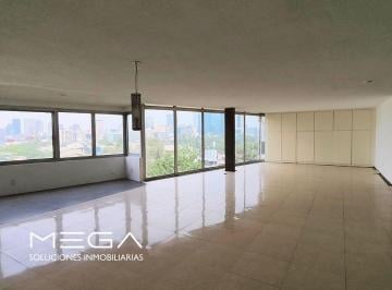 b965d13e0021a1c2b98d9baefdd2202d59f03a2690b41eab52117220d8f76bda · Departamento en Venta, Polanco I Secc, Cdmx