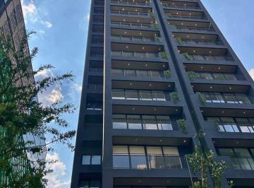 a5d35a9e9840331b42dc91f8e911c62d18dc2edda098be057b06cb4295d44142 · Departamento en Preventa, Habita Capital, Cdmx