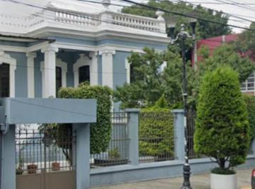 Casa de 4 habitaciones, Cuauhtémoc · Ss - Planes de Pago Personalizados.