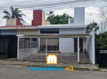 Casa de 2 habitaciones, Córdoba · ¡Renta Amplia Casa en Calzada Tlacotengo!