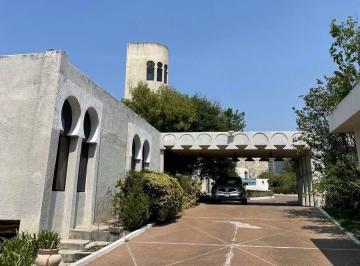 Terreno / Lote · 3300m² · Terreno en Venta Col. Carrizalejo San Pedro Garza Garcia