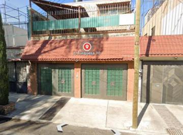 Casa de 3 habitaciones, Gustavo A. Madero · Gran Oportunidad Casa Col Estrella