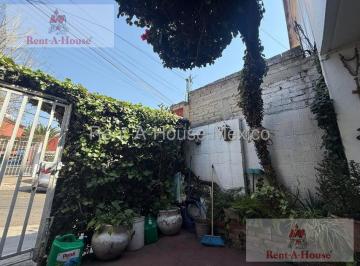 Casa · 60m² · 2 Recámaras · Casa en Venta en Lomas Lindas Atizapan de Zaragoza Af 26 - 2553