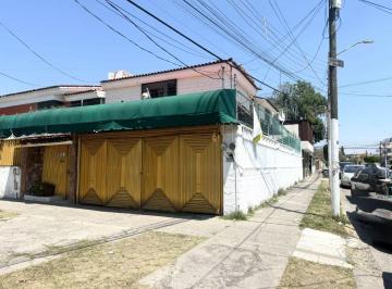 Casa de 3 habitaciones, Zapopan · Casa en Venta en Mirador del Sol - Moctezuma 4848