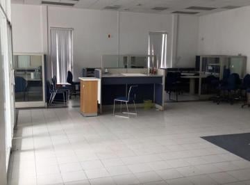 Local comercial · 450m² · 14 Estacionamientos - MIRIAM ESPINOZA · Local Comercial en Renta en Av Hidalgo Zapopan