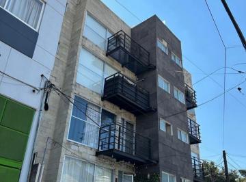 Departamento de 2 habitaciones, Coyoacán · Departamento en Venta Coapa