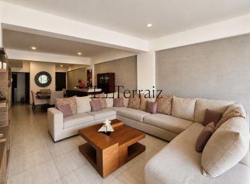 70f266cf3a6b5d7d222038cf99579943a49ccdcd7e77bdd5234d7c97cc4fdebe · Departamento en Venta, San José del Real, Lomas Verdes