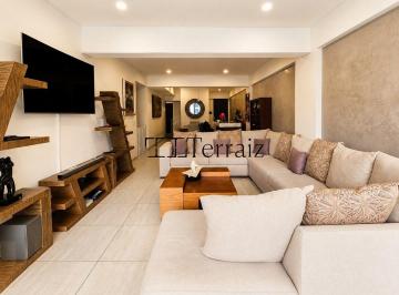 bcb6b83f1d805e5bf87873607e3565b643285678b650ba293832234e052cf1b5 · Departamento en Venta, San José del Real, Lomas Verdes