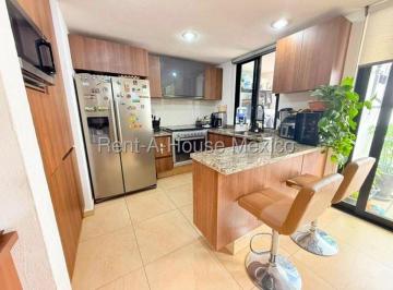 Casa de 3 habitaciones, El Marqués · Casa en Venta con Amenidades Premium | Zibatá Homejpc3243
