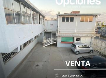 Edificio , Salamanca · Edificio en Venta San Gonzalo Salamanca
