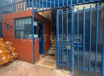 Departamento · 42m² · 2 Recámaras · 1 Estacionamiento · Departamento en Renta Colonia Anahuac, Cdmx