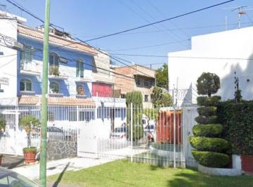 Casa de 2 habitaciones, Tlalpan · (Ea) Hermoso Departamento en Venta en Alcaldia Tlalpan