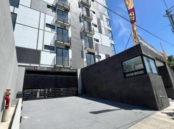 Departamento · 59ha · 2 Recámaras · 1 Estacionamiento · Departamentos en Venta Hi Tj Zona Centro