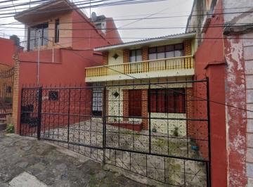 Casa de 4 habitaciones, Xalapa · Jp Amplia Casa en Xalapa, Veracruzm en Etapa de Remate