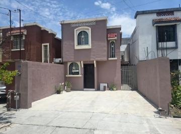 Casa de 2 habitaciones, Guadalupe · Casa en Renta Pedregal de Lindavista