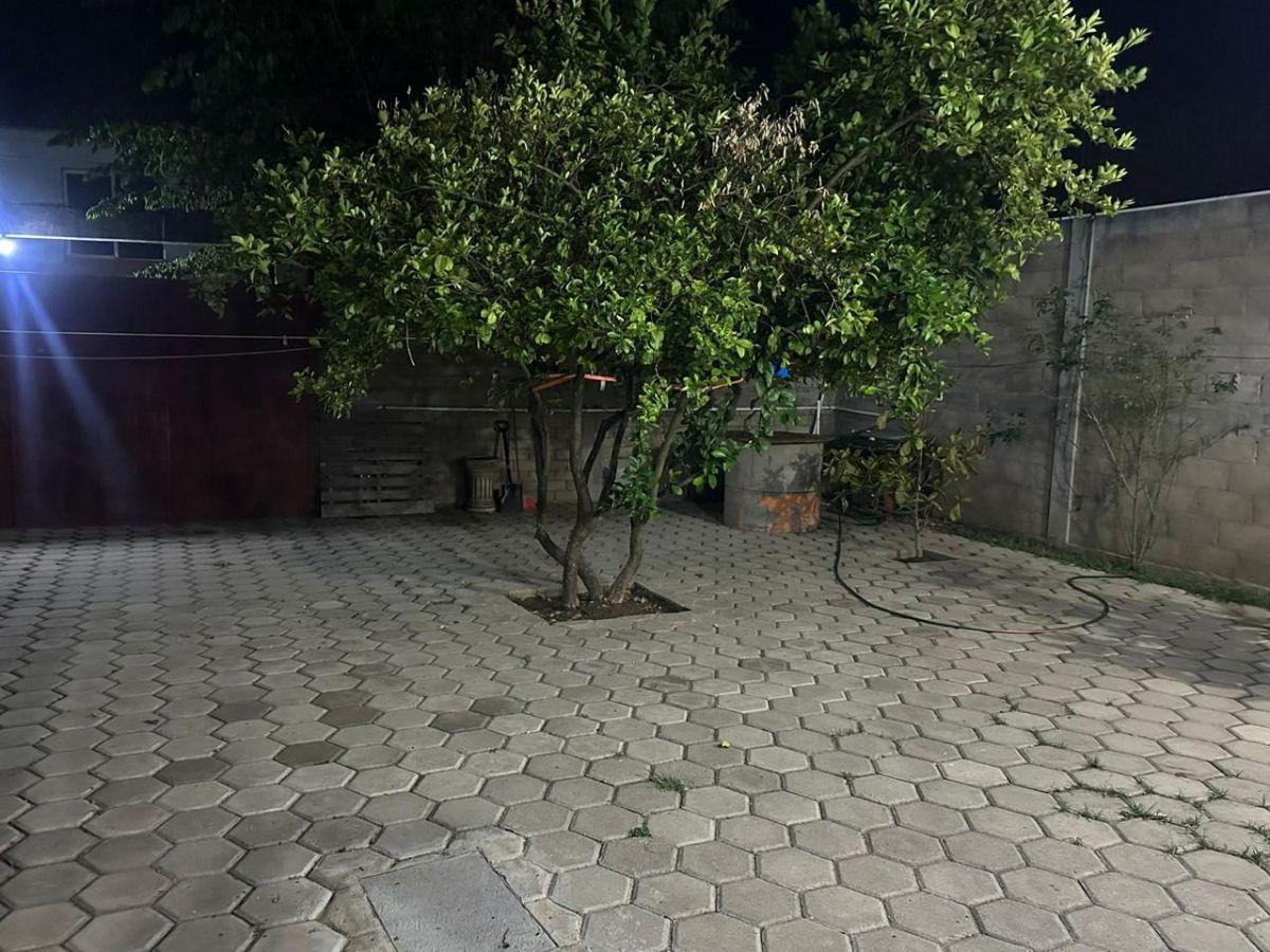 Casa en Venta, San Bartolo Coyotepec