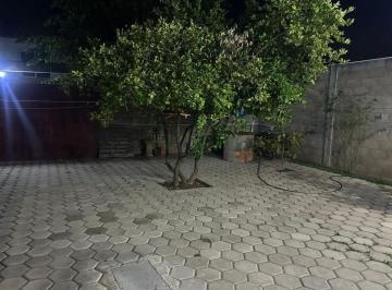 Casa de 2 habitaciones, Oaxaca de Juárez · Casa en Venta, San Bartolo Coyotepec
