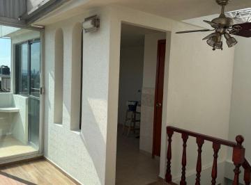 Casa de 3 habitaciones, Puebla · Casa en Venta $2,350,000 Fraccionamiento El Roble – La María, Zona Guadalupe Caleras