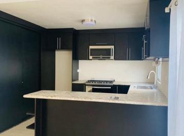 Casa de 3 habitaciones, Tijuana · Renta Casa 3 Recamaras Verona Residencial