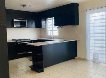 Casa de 3 habitaciones, Tijuana · Renta Casa 3 Recamaras Verona Residencial