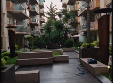 Departamento de 3 habitaciones, Coyoacán · 118 m² Depto en Renta Colonia Candelaria Coyoacán Incluye Mantenimiento