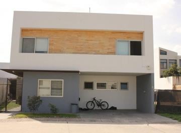b21f83b3329fa2203569102005672570d1d4a40f2c1effec114480cf9f14b124 · Casa en Venta en Mitica Residencial