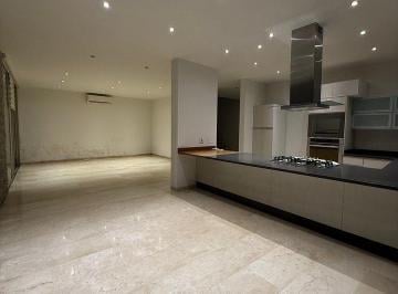 dde71126aa4bf9dcc2190671eb5e4c95653f4148baa3e8291a5203524855a4a1 · Casa en Venta en Mitica Residencial