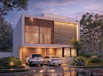 e9877f4e1692f91369cb2ae2db9de5c966075b5464e9305fa58ea8134ef9b593 · Casa en Pre - Venta en El Bajío Hábitat Residencial ¡Descuento de Contado!