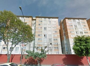Departamento de 2 habitaciones, Azcapotzalco · Venta Departamento San Pedro Xalpa, Azcapotzalco, Cdmx a S F (G M)
