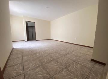 b3200dc3830561572ee5c86c0a520b00f4cdaab91415096ced040ef317c3122c · Casa en Renta en Jardines del Sol, Zapopan