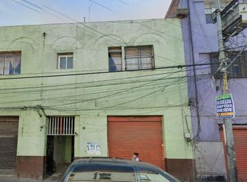 Local comercial , Cuauhtémoc · Se Vende Local en Tepito