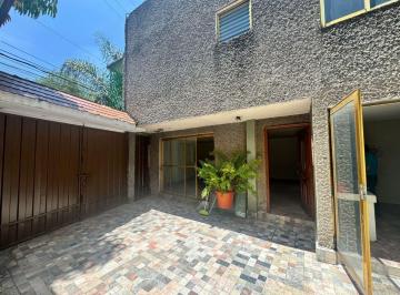 Casa de 3 habitaciones, Atizapán de Zaragoza · Casa en Renta en Jardínes de Atizapán