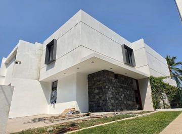 445ba14cc2704523165fb1ee1a202ef556fb2b4144acca52361de735a338fb66 · Casa en Venta en Club Santiago Manzanillo