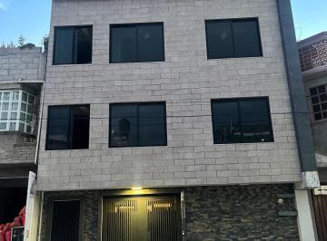Oficina , Chimalhuacán · Espacio Comercial Para Oficinas, Consultorios o Cualquier Tipo de Negocio.